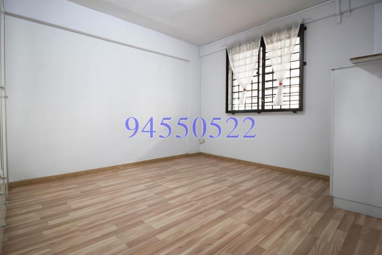 Blk 85A Lorong 4 Toa Payoh (Toa Payoh), HDB 3 Rooms #172095252